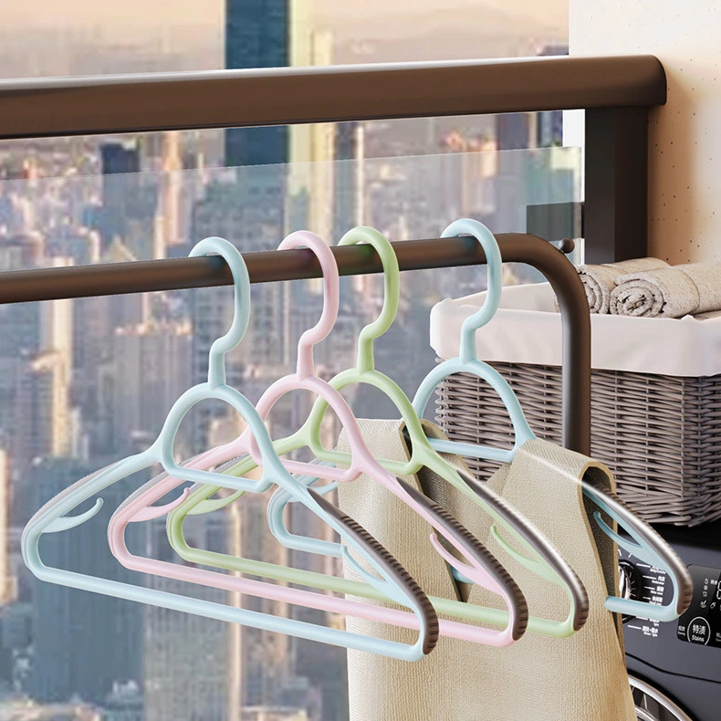 Home Balcony Adult Drying Rack 1
