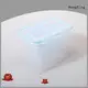 HongXing 100% leak-proof airtight containers directly sale for snack 1