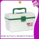 small plastic tool box plastic for home HongXing 1