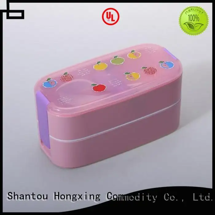 straw bento lunch box containers good design for macaron 1