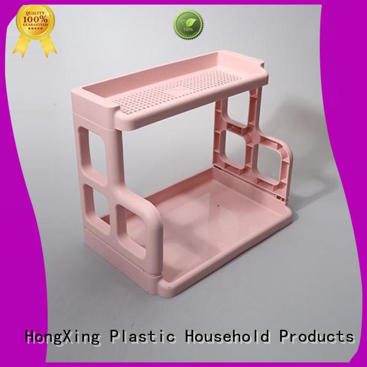 kitchen storage racks different for mother HongXing 1