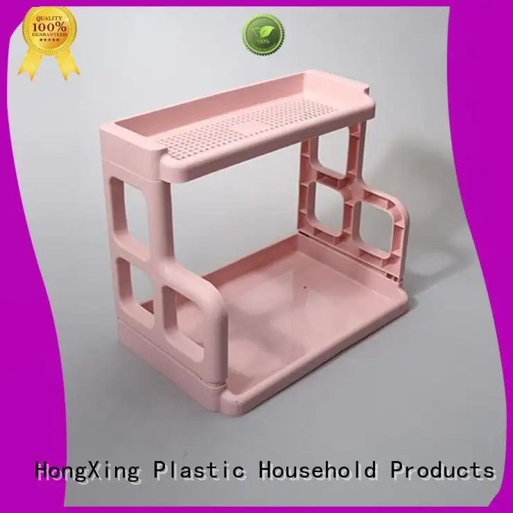 kitchen storage racks different for mother HongXing 1