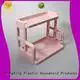 kitchen storage racks different for mother HongXing 1