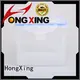 HongXing 100% airtight airtight plastic storage boxes containers for flour 1