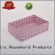 HongXing household baby multi purpose storage rack from manufacturer for drinking 1