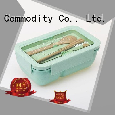 lunch containers kids for macaron HongXing 1