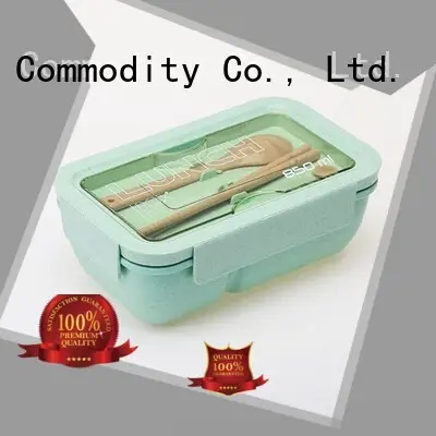 lunch containers kids for macaron HongXing 1