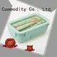 lunch containers kids for macaron HongXing 1