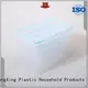 HongXing stable performance airtight food storage containers nested for cookie 1