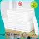 shopping plastic basket organizer organizer HongXing 1