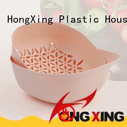 kitchen tools and gadgets button design for kitchen HongXing 1