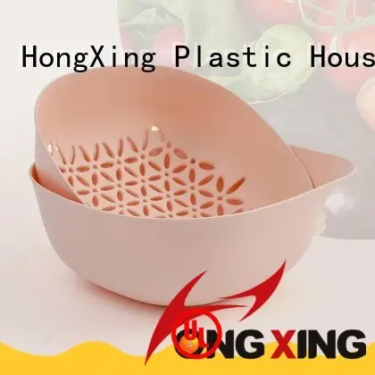 kitchen tools and gadgets button design for kitchen HongXing 1