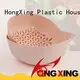 kitchen tools and gadgets button design for kitchen HongXing 1