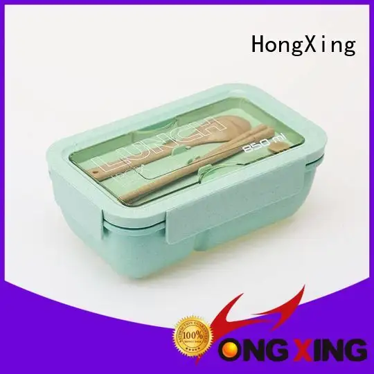 good design healthy bento box lunches stable performance for sushi 1