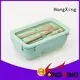 good design healthy bento box lunches stable performance for sushi 1