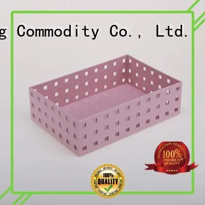 New arrival small kitchen storage racks order now for juice 1