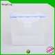 airtight storage container set food for vegetables HongXing 1