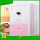 storage plastic wardrobe price certifications for storage toys HongXing 1
