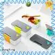 stand bento lunch box sale boxplastic for salad HongXing 1