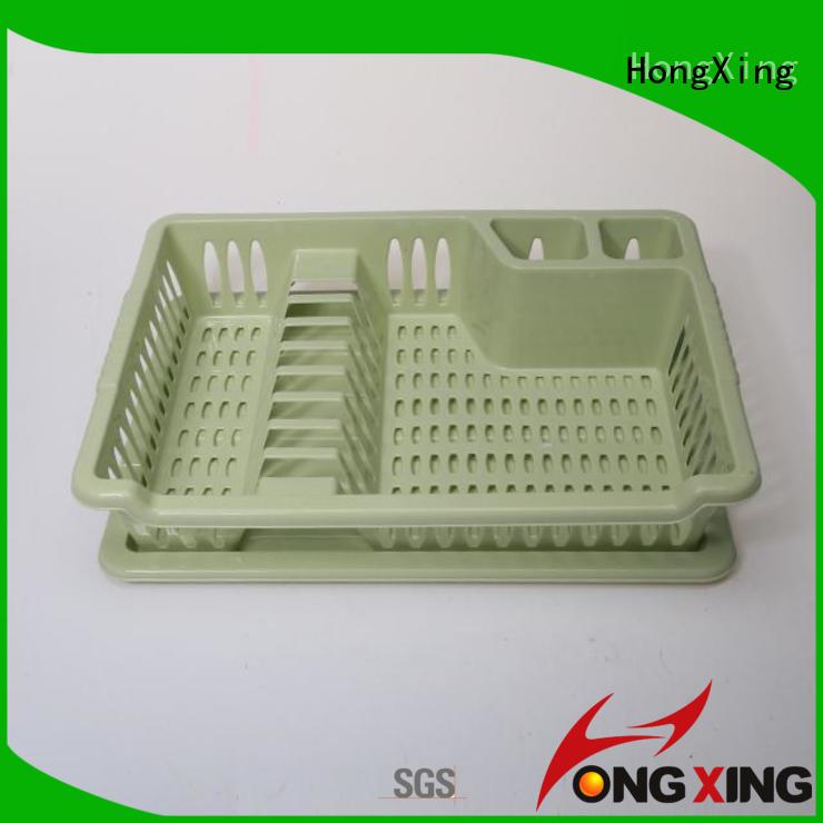 HongXing affordable plastic dish rack factory to store eggs 1