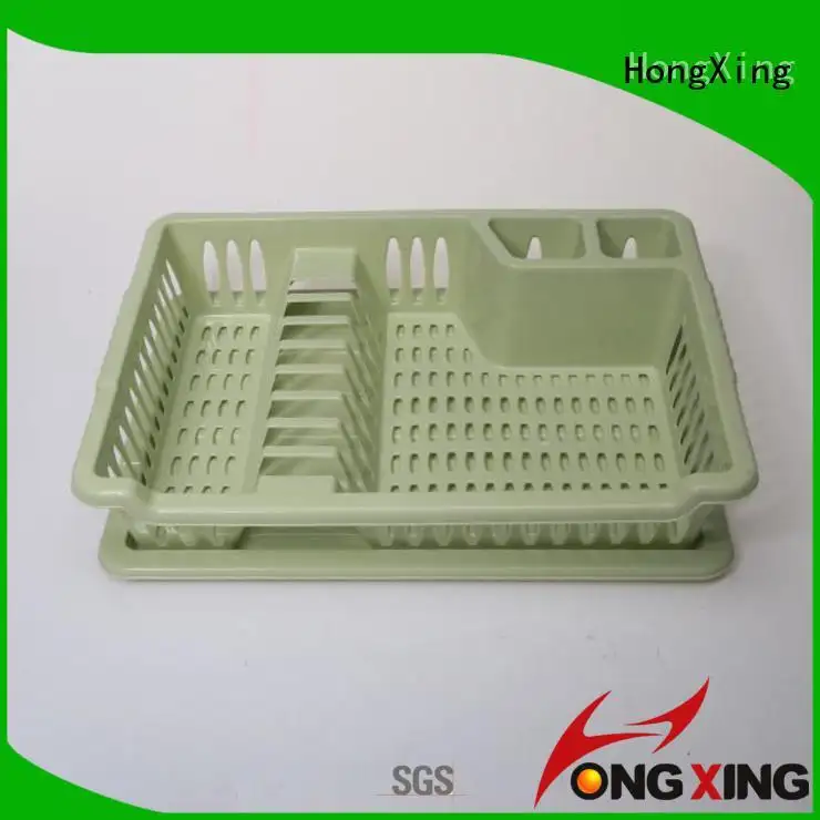 HongXing affordable plastic dish rack factory to store eggs 1