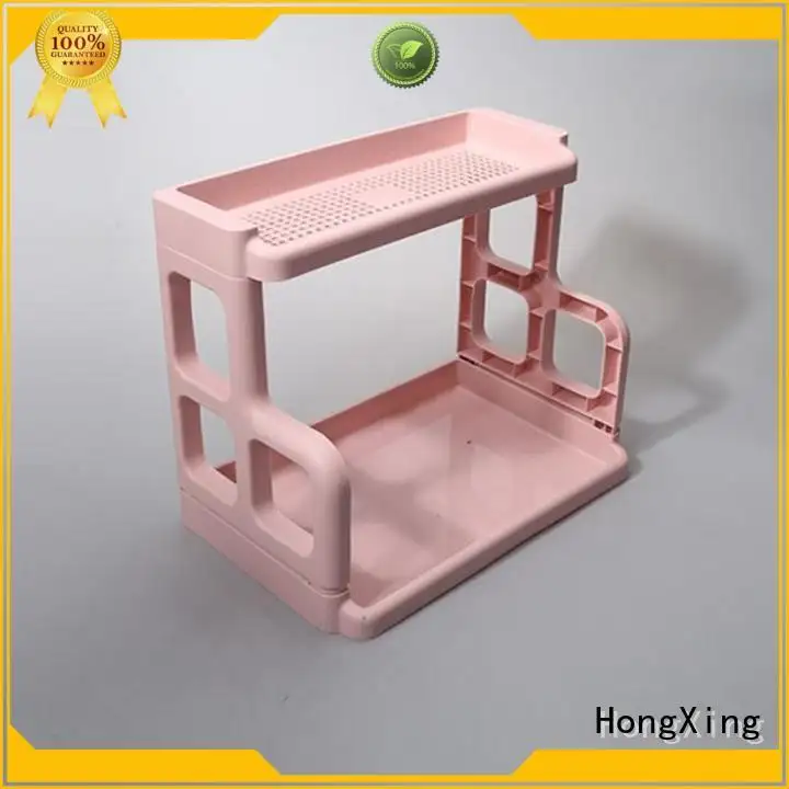 racks kitchen storage racks bulk production for juice HongXing 1