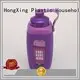 waterplastic sports plastic water bottle long-term-use for workers HongXing 1