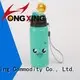 printing childrens water bottle Chinese vendor for workers HongXing 1