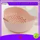 tray home kitchen accessories factory for kitchen HongXing 1