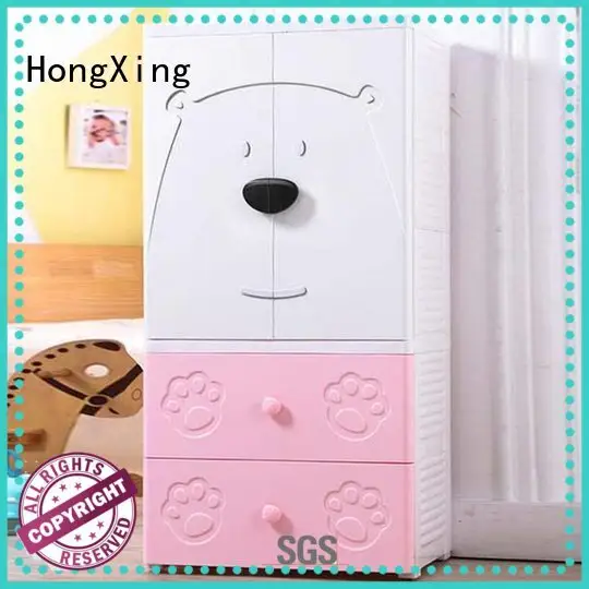 fashionable plastic wardrobe storage drawers free design for toys 1