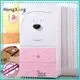 fashionable plastic wardrobe storage drawers free design for toys 1