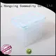 HongXing container airtight food storage containers with good price for bread 1