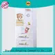 plastic garden storage cabinet baby for clothes HongXing 1