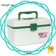 HongXing convenient to use family emergency kit tool for office 1