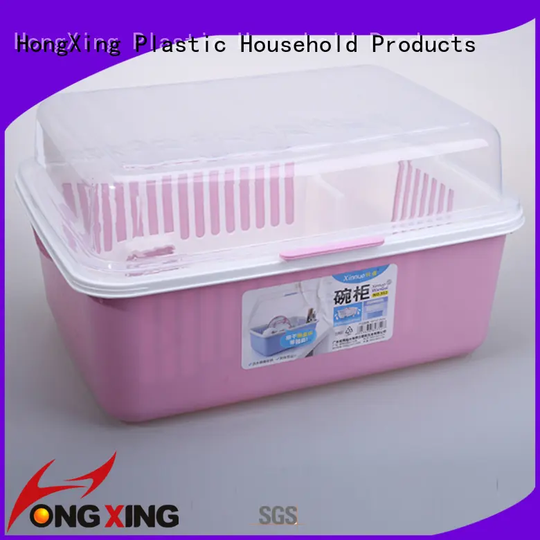 plastic plastic kitchenware factory to store eggs HongXing 1