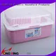 plastic plastic kitchenware factory to store eggs HongXing 1