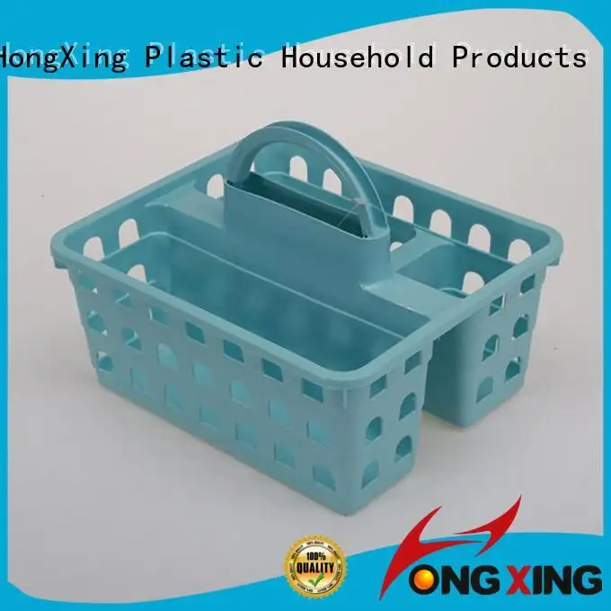 HongXing storage china plastic household items with good quality for storage jars 1