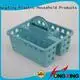 HongXing storage china plastic household items with good quality for storage jars 1