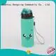 HongXing printing kids drink bottles material for adults 1