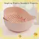 new design kitchen tools and accessories from China to store eggs HongXing 1