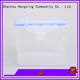 plastic airtight plastic containers litres for rice HongXing 1