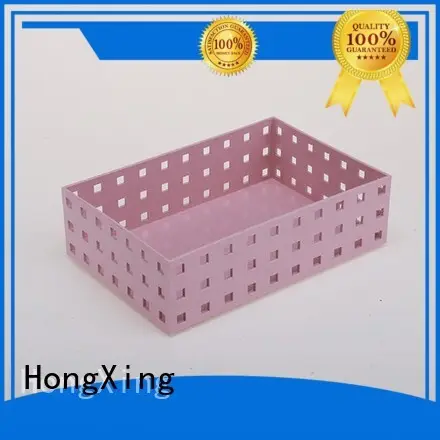 household plastic shelf rack factory price for kitchen squeezer 1