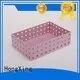 household plastic shelf rack factory price for kitchen squeezer 1