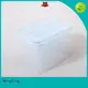 HongXing 100% airtight plastic food storage containers litres for rice 1