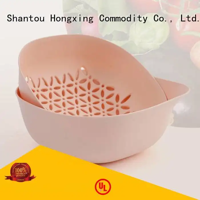 kitchen kitchen accessories wholesale for vegetables HongXing 1