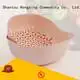 kitchen kitchen accessories wholesale for vegetables HongXing 1