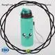 bottles plastic drinking bottles material for teacher HongXing 1