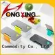 Japanese style microwave phone stand lunch box for adult student used plastic bento lunch box 1