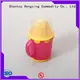 450ML handmade lemon citrus orange juicer kitchen squeezer plastic drinking cup mug2 1