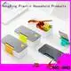lunch box and containers japanese for sushi HongXing 1